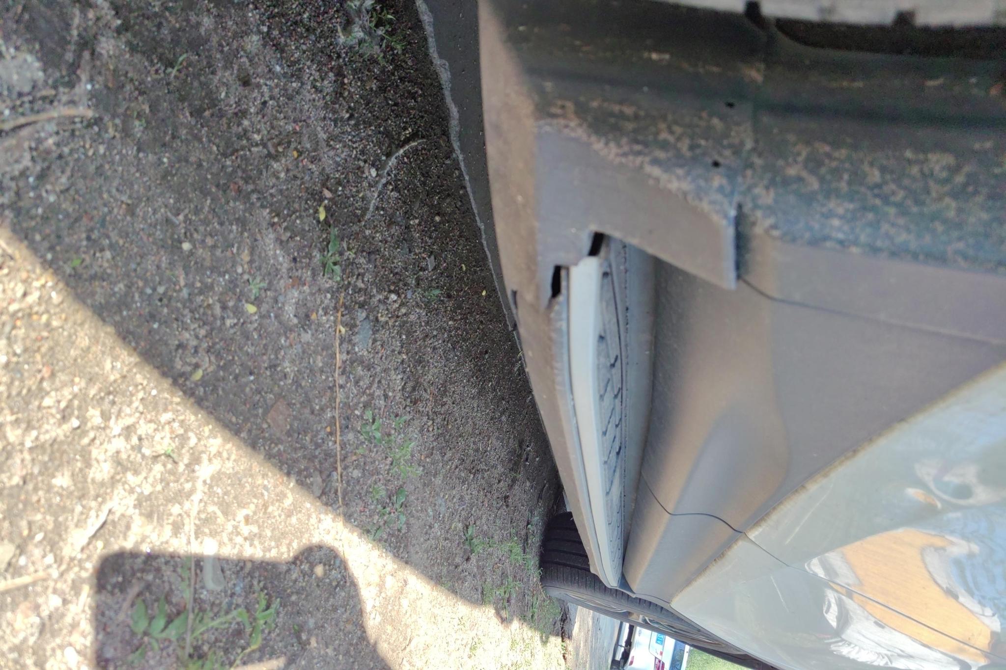 Toyota RAV4 2013 2.5L AT Elite