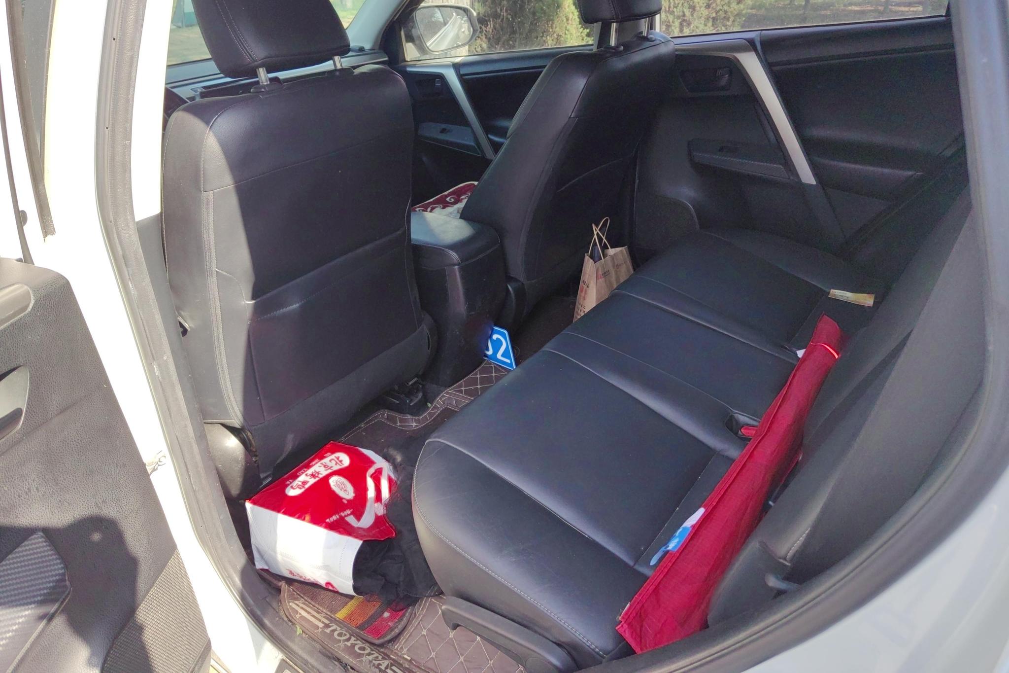 Фото объявления 13
