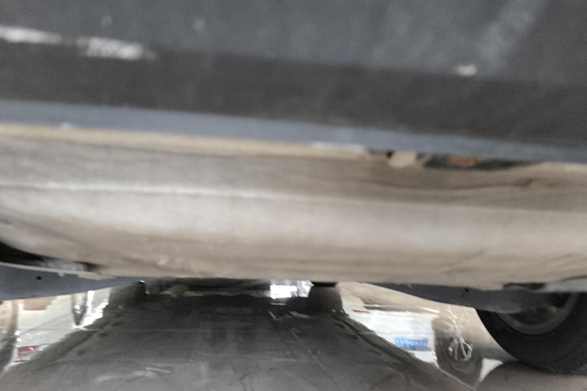 Volkswagen Sagitar 2015 230TSI AT Comfort