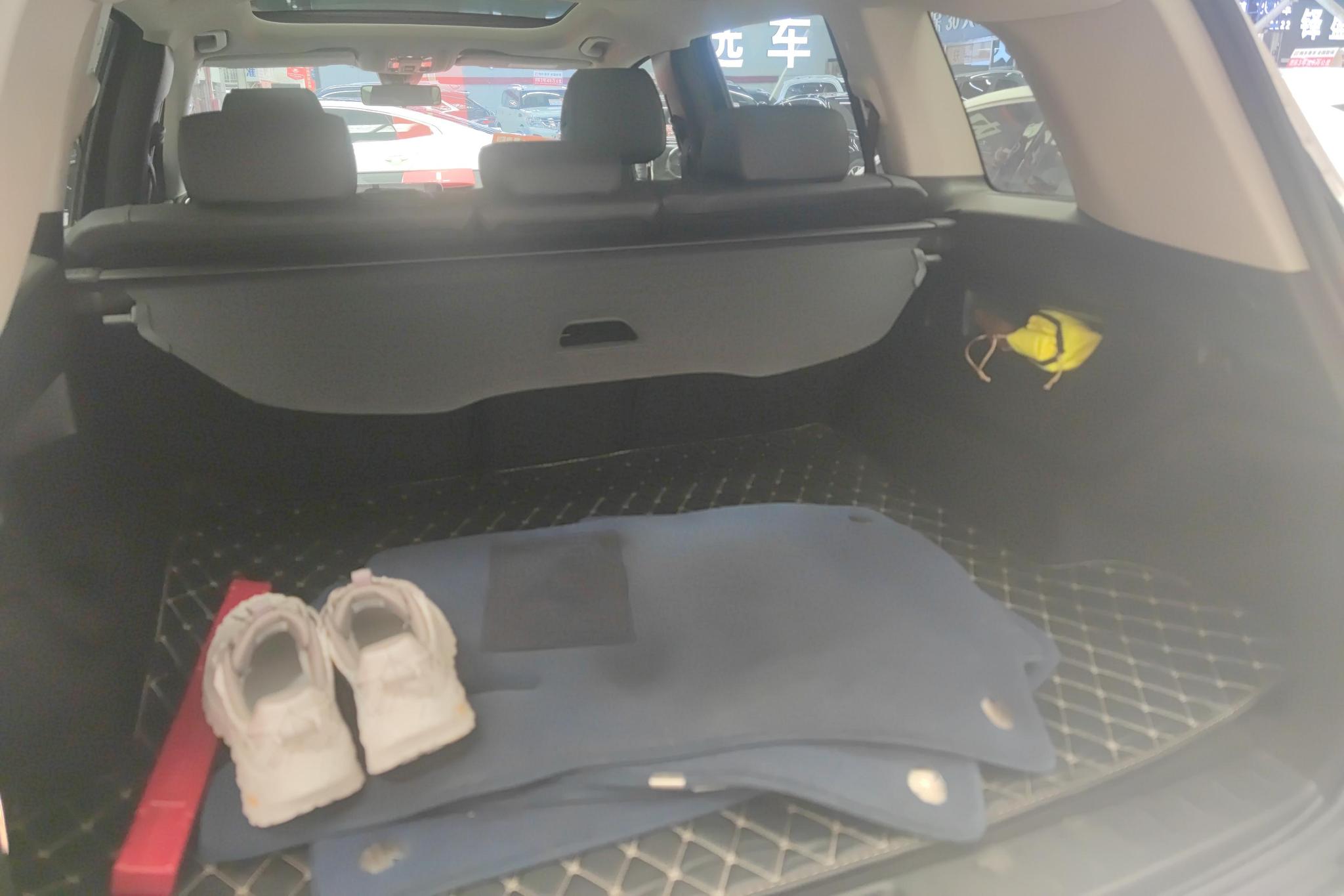 Фото объявления 11
