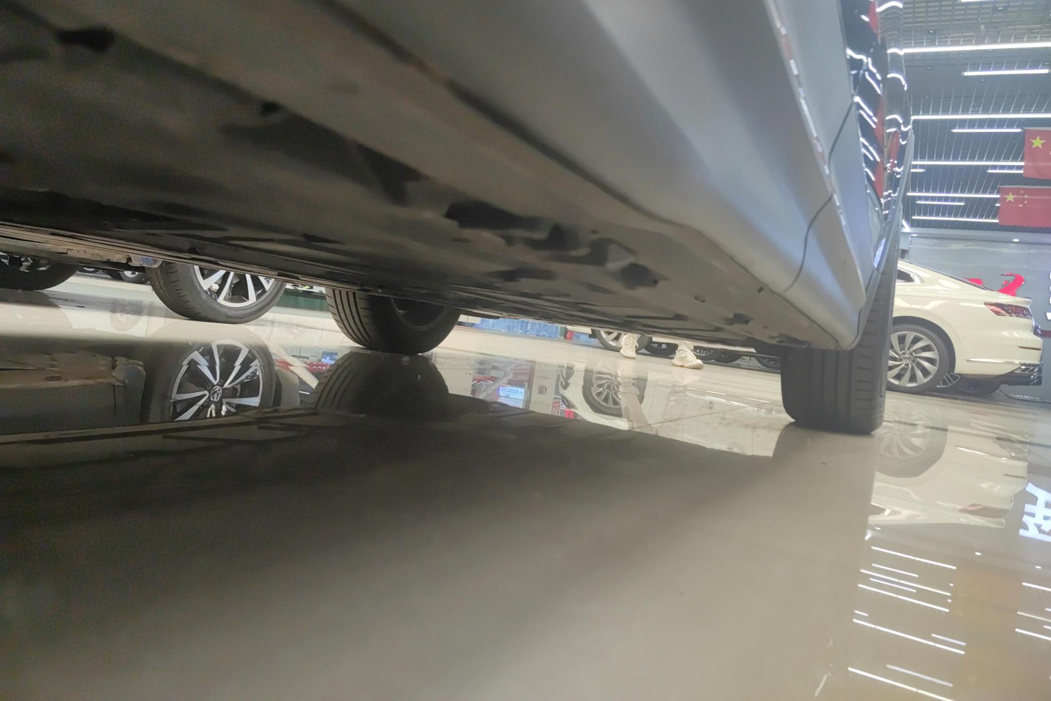 Mercedes-Benz GLB 2020 GLB 180