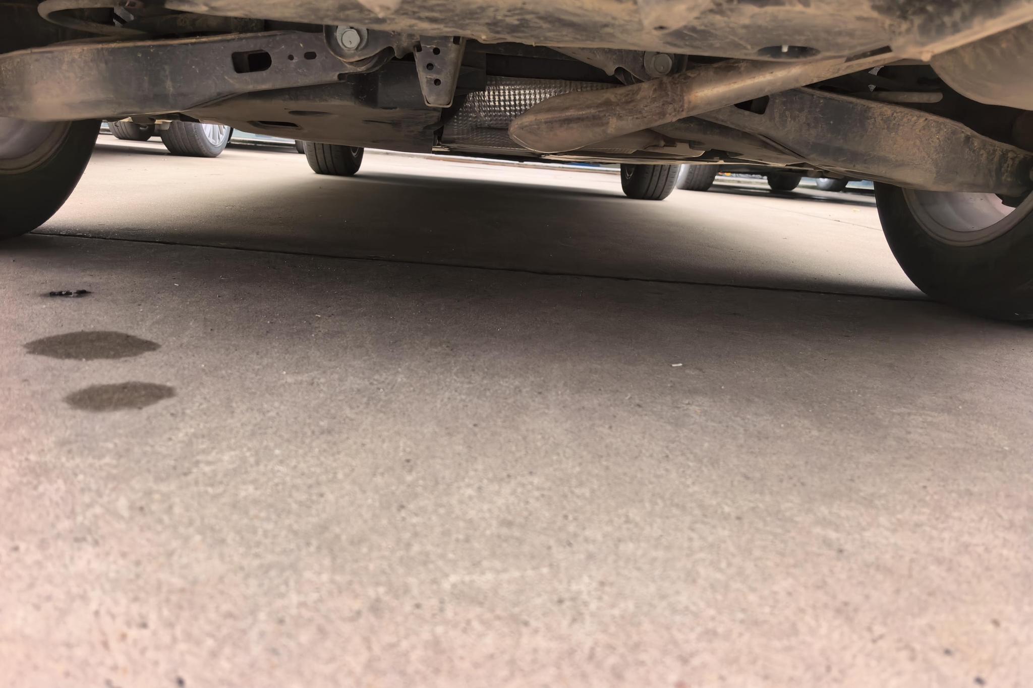 Toyota Corolla 2022 1.2T S-CVT PLUS