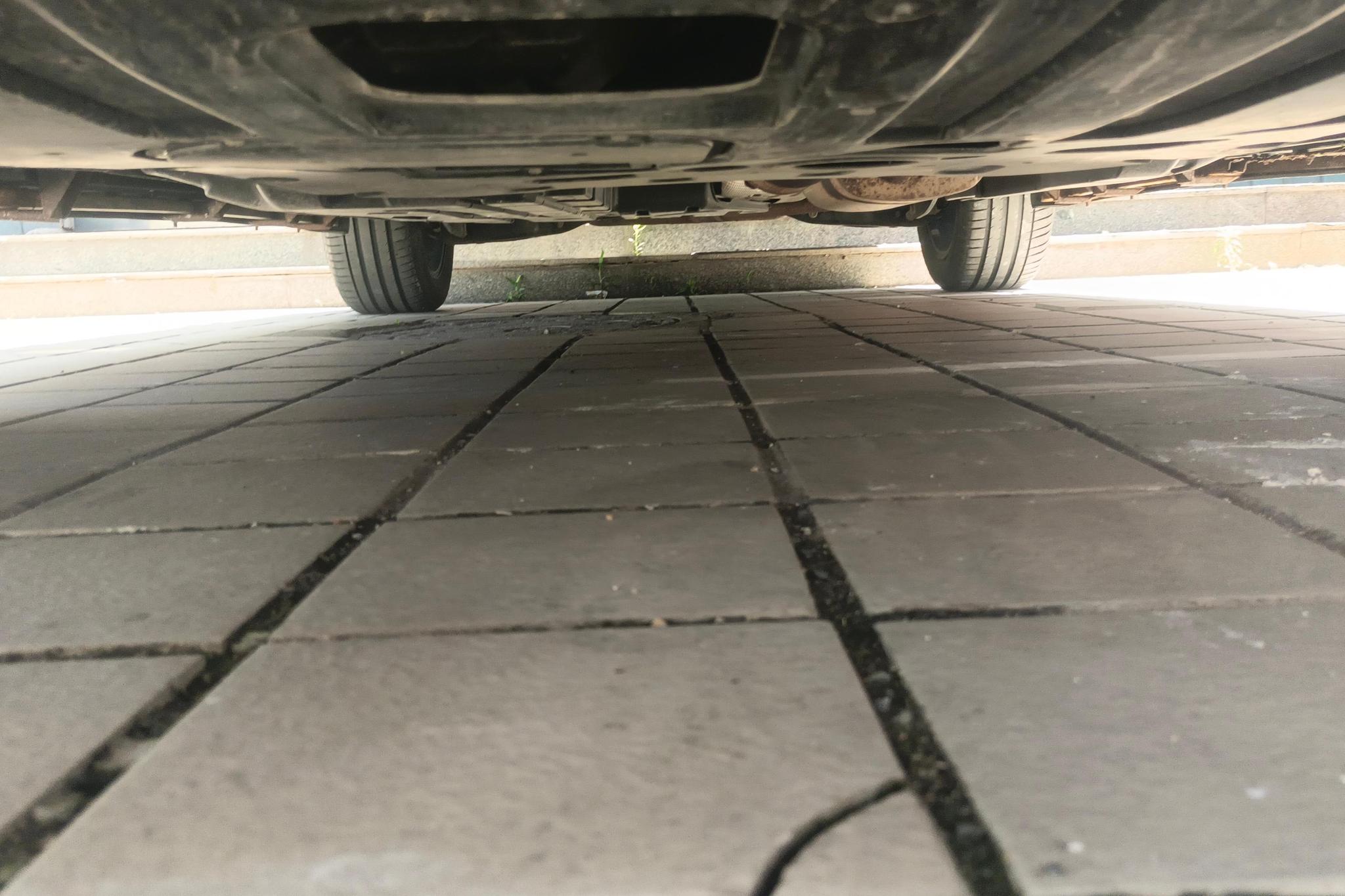 GAC GS8 2022 2.0TGDI Luxury Smart Connect 7 мест