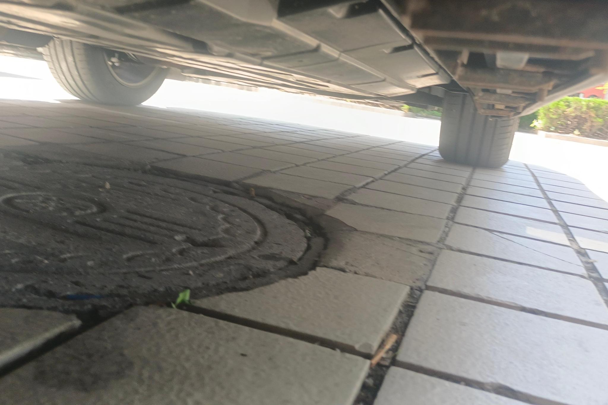 GAC GS8 2022 2.0TGDI Luxury Smart Connect 7 мест
