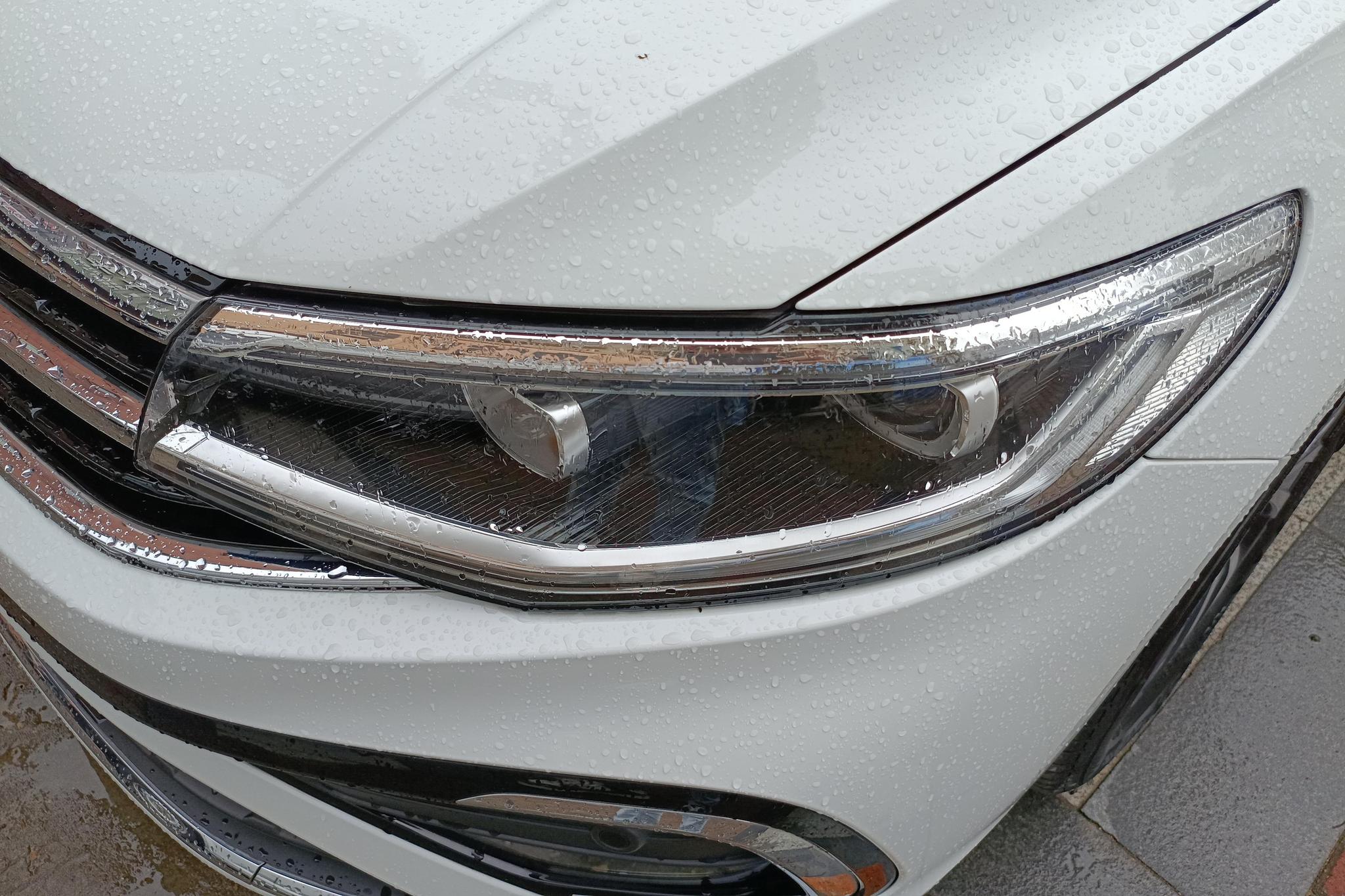Volkswagen Bora 2023 200TSI DSG