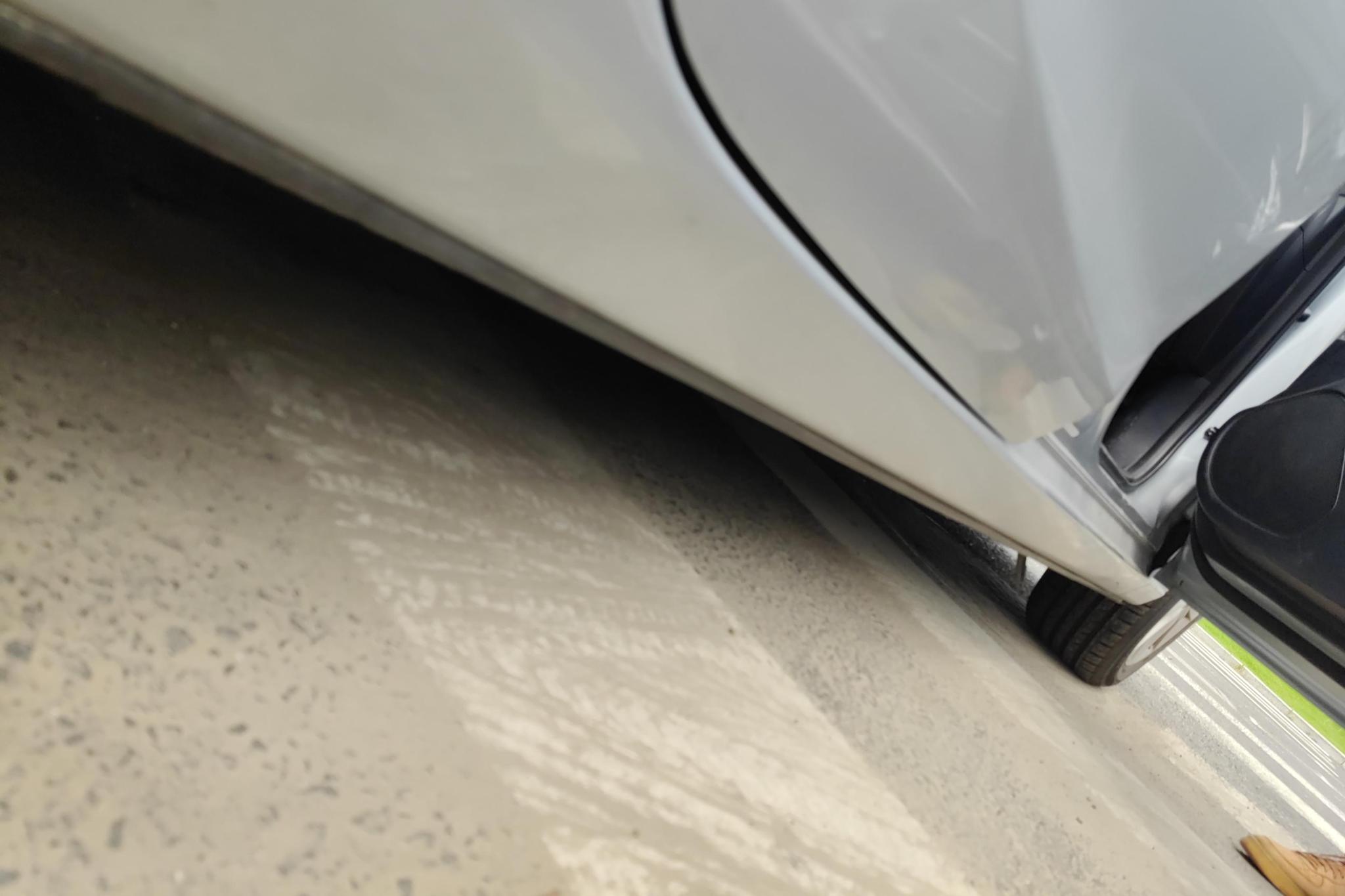 Mazda Atenza 2018 2.0L Luxury V