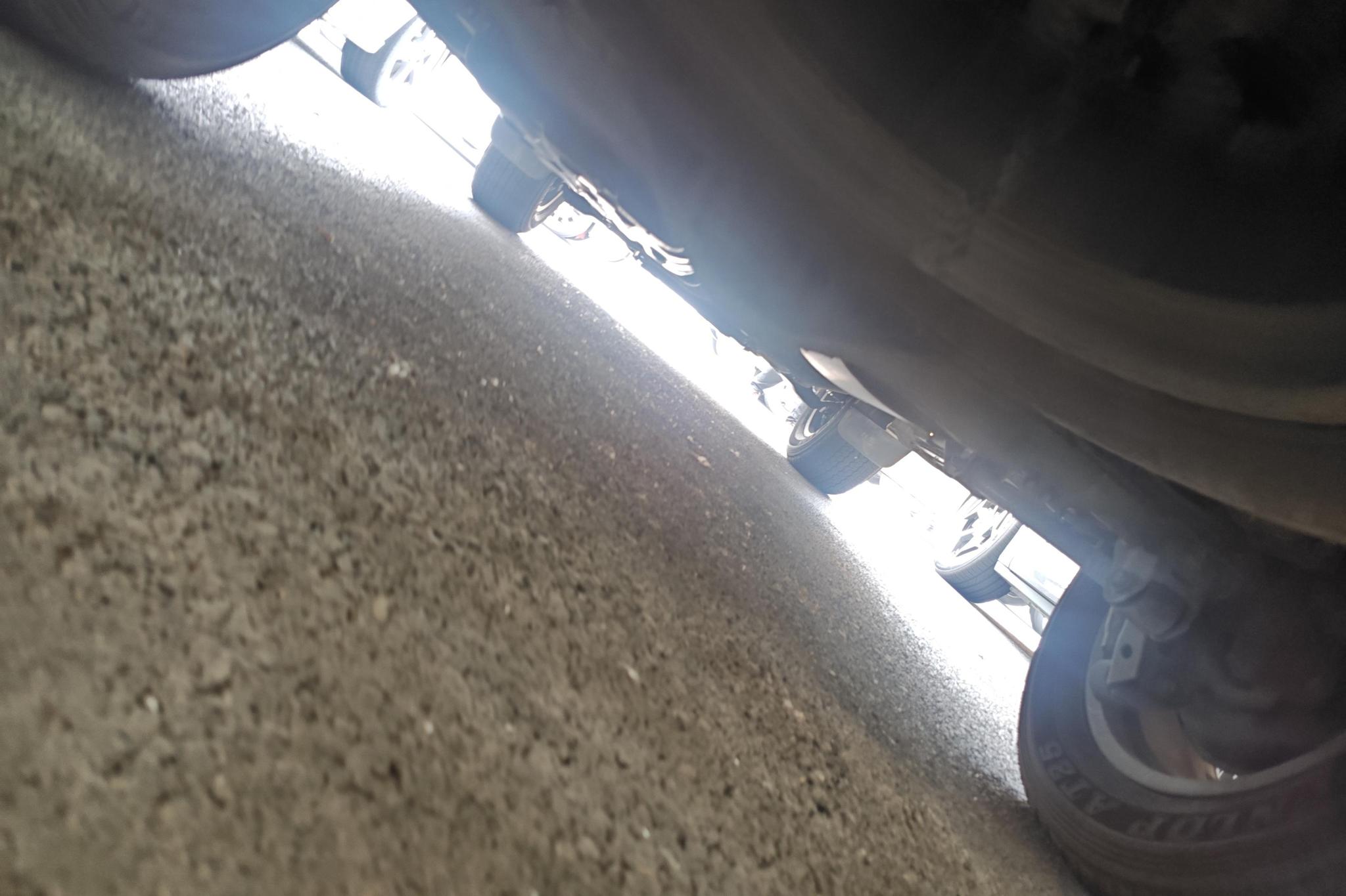 Toyota Land Cruiser Prado 2018 3.5L AT TX-L