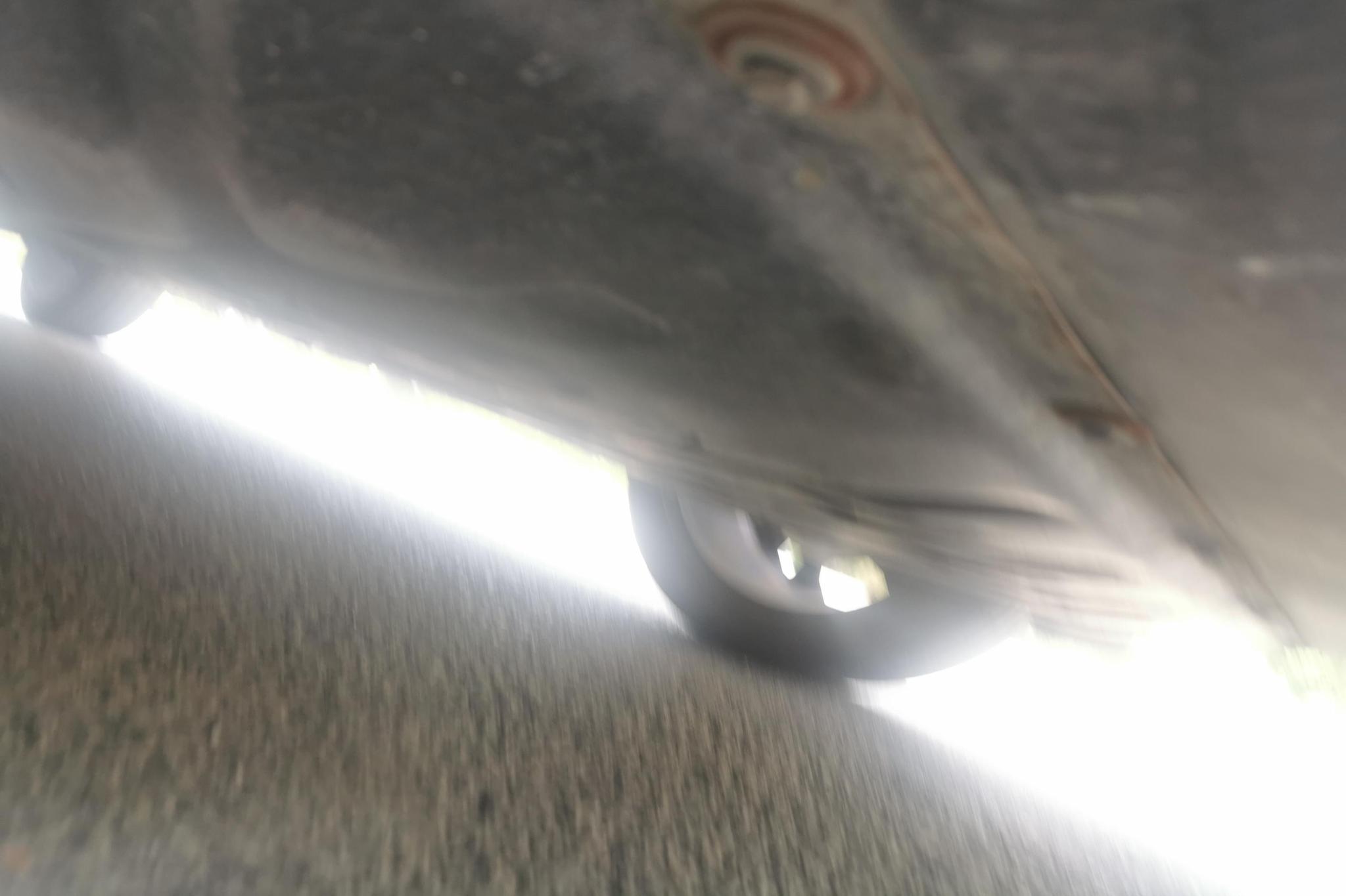 Lynk & Co 06 2020 1.5T Halo