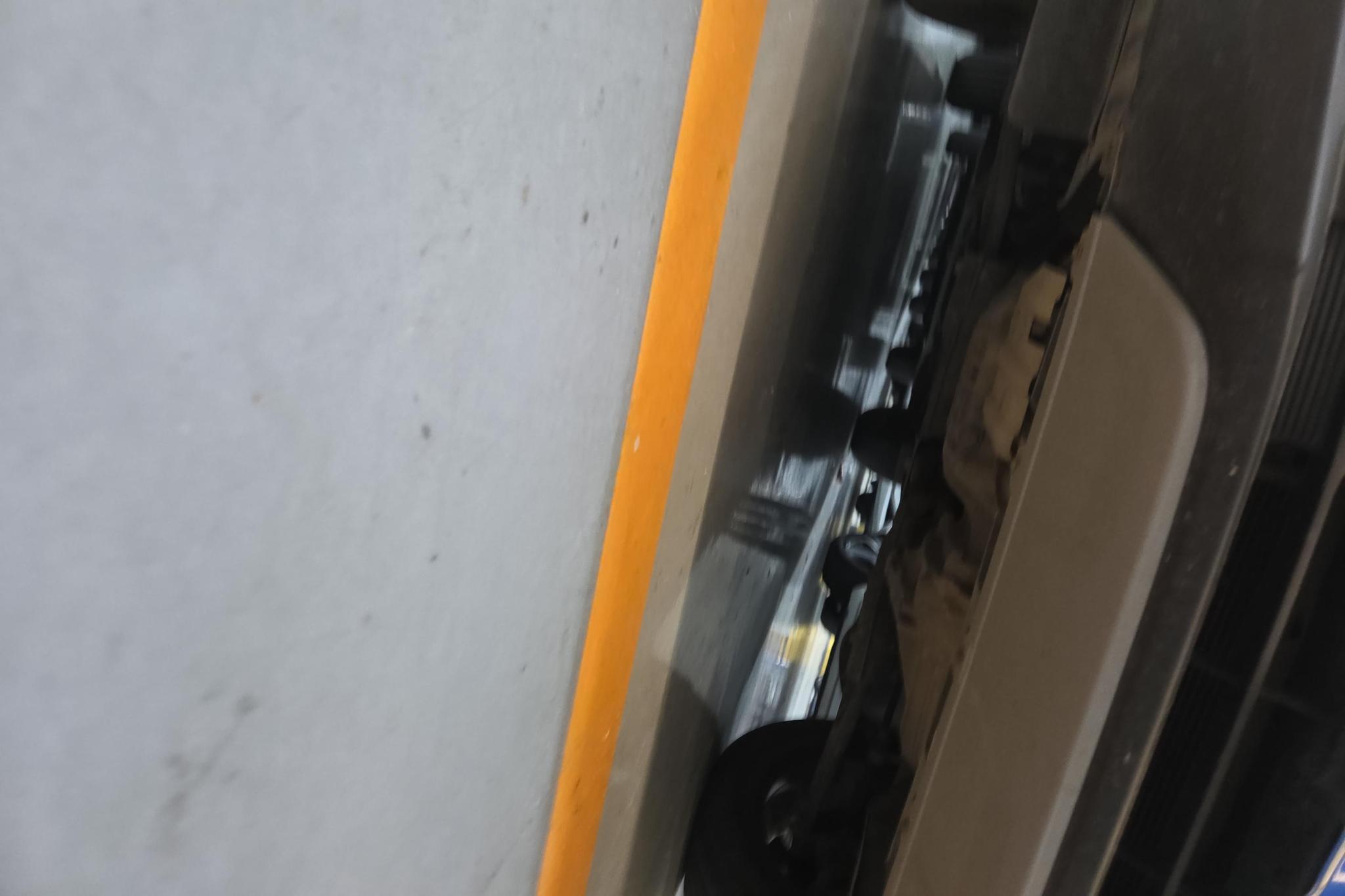 GAC GS4 2017 235T AT Elite