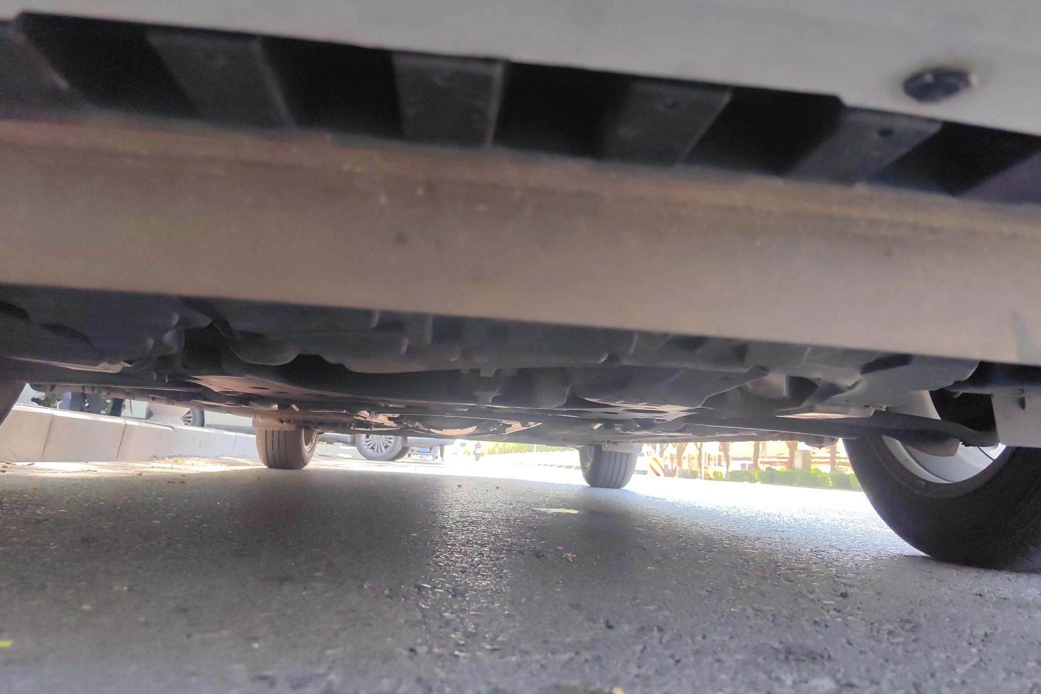 Nissan Sylphy 2022 1.6 XE CVT Comfort