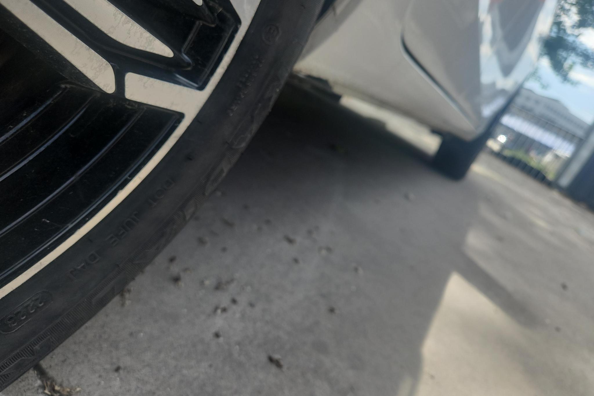 Toyota Yaris L Zhixuan YARIS L 2019 1.5E CVT VI