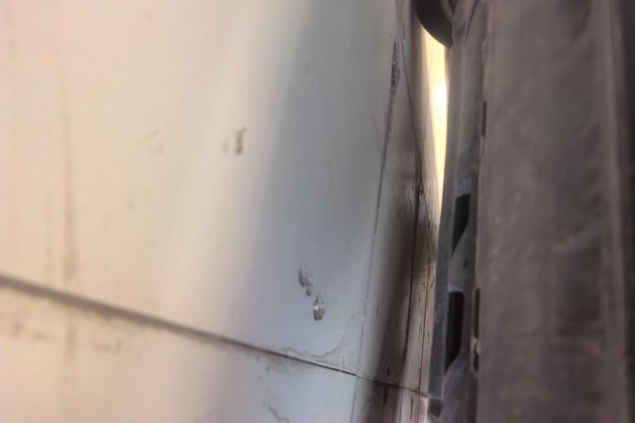 Volkswagen Lavida 2019 1.5L AT VI