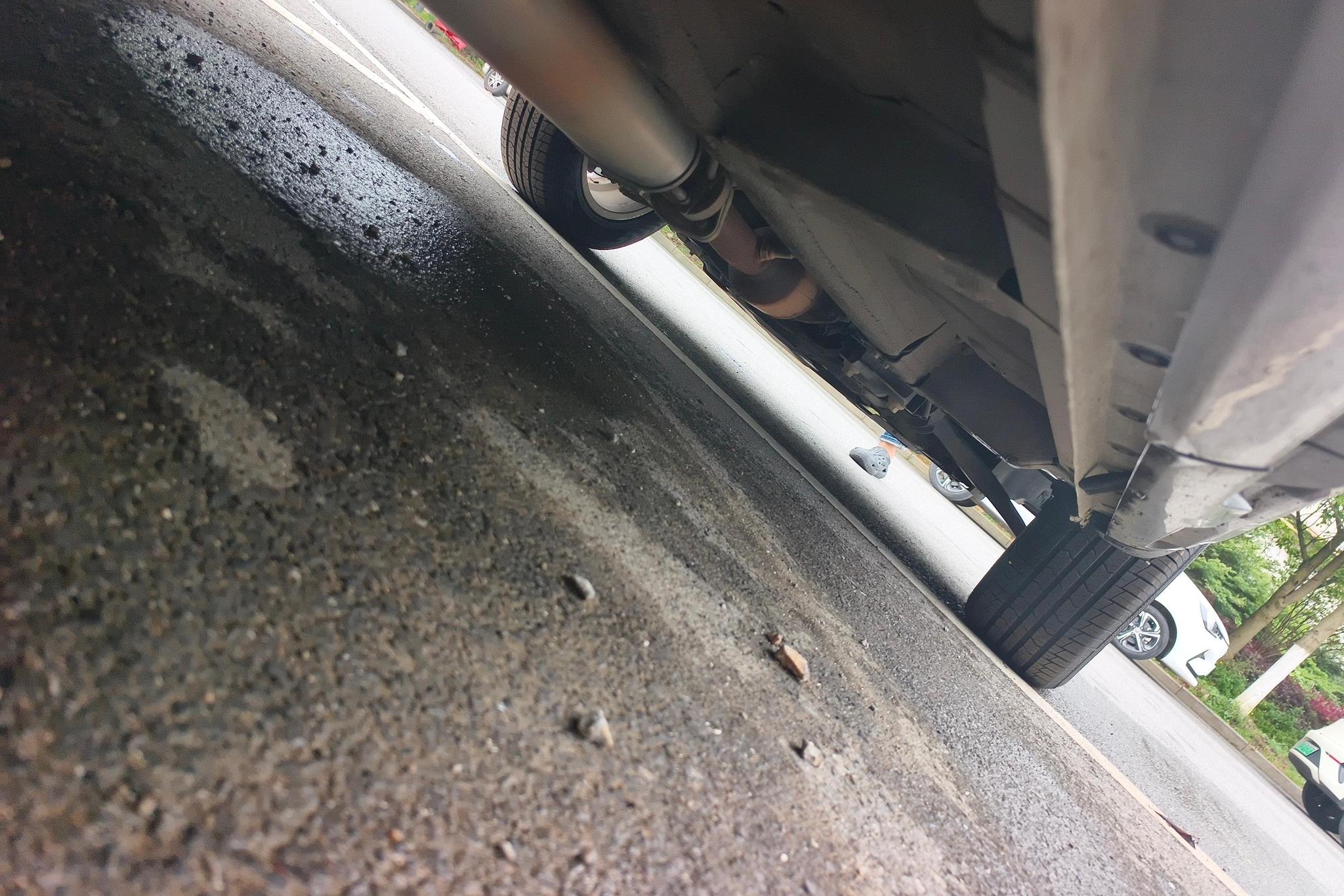 Haval H6 2019 2.0GDIT AT Champion V