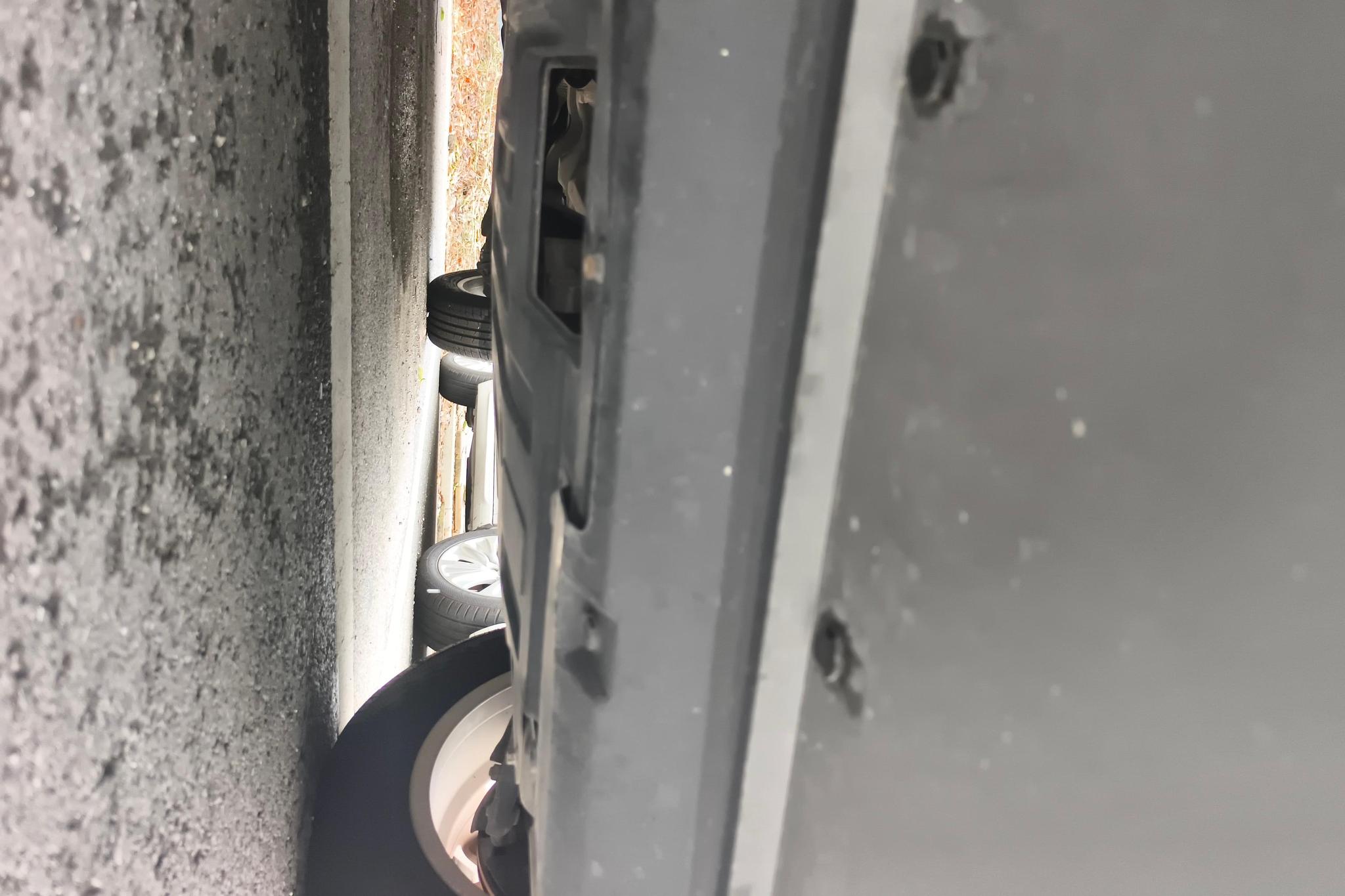 Haval H6 2019 2.0GDIT AT Champion V