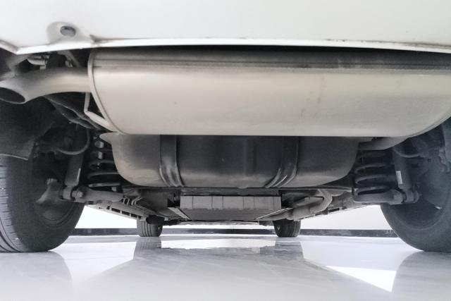 BYD QIN PLUS Hybrid 2021 — фото 12