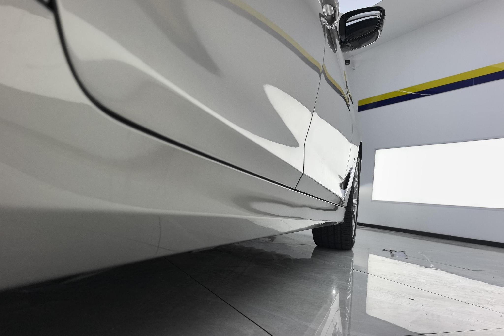 BMW 5 серииPHEV 5 PHEV 2018 530Le Luxury