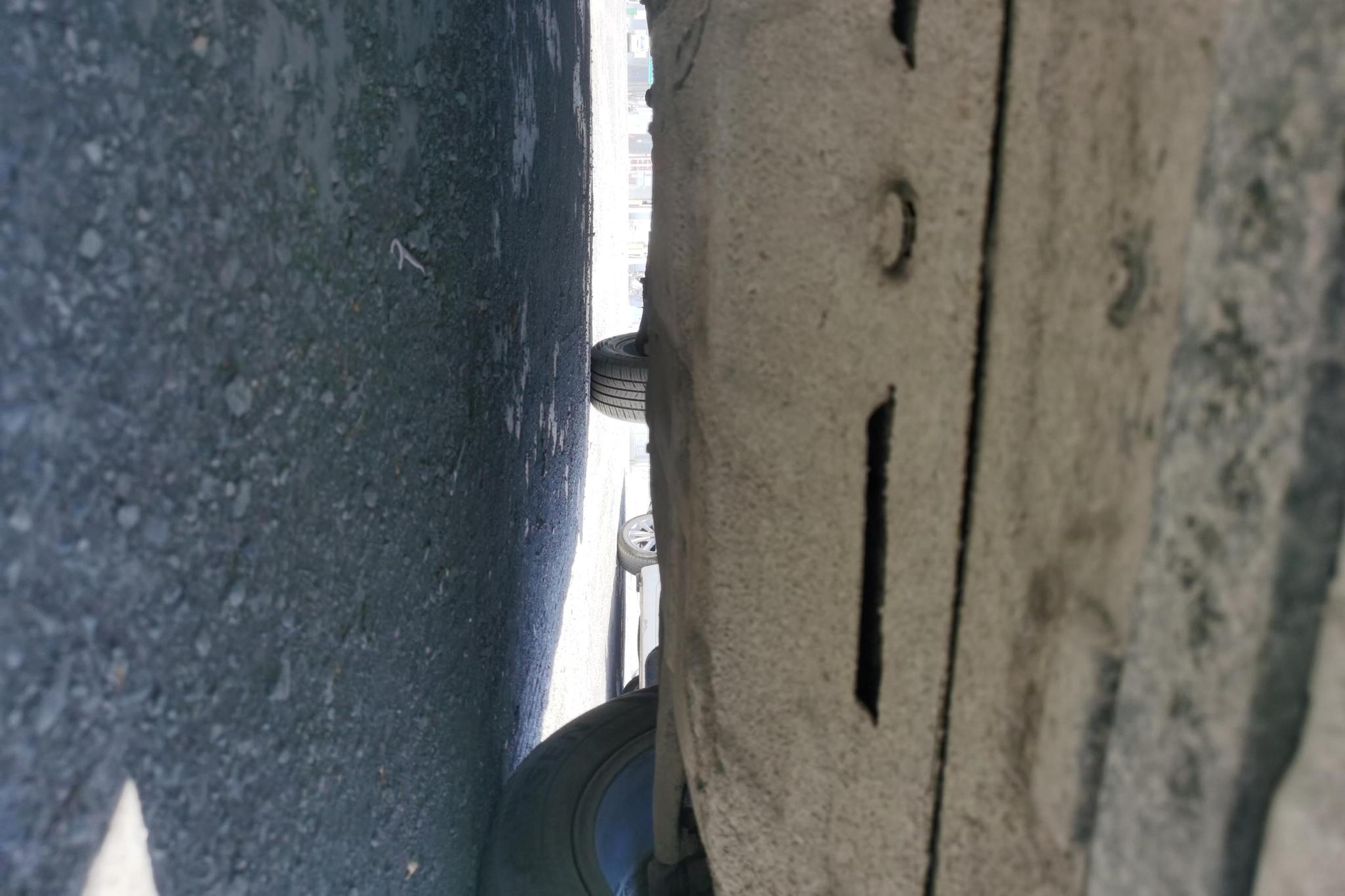 Changan CS55 2017 1.5T MT