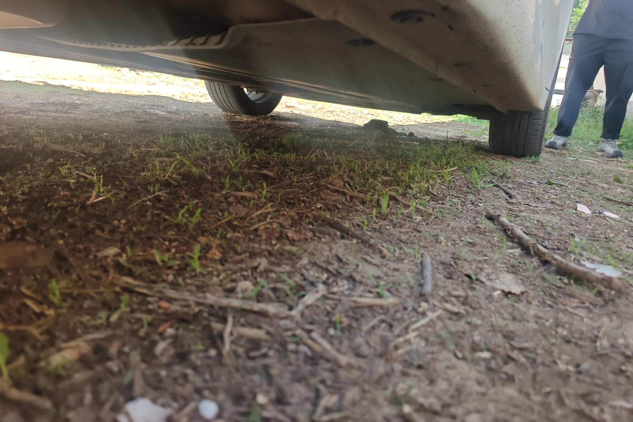 Hyundai Elantra 2018 1.4T DCT