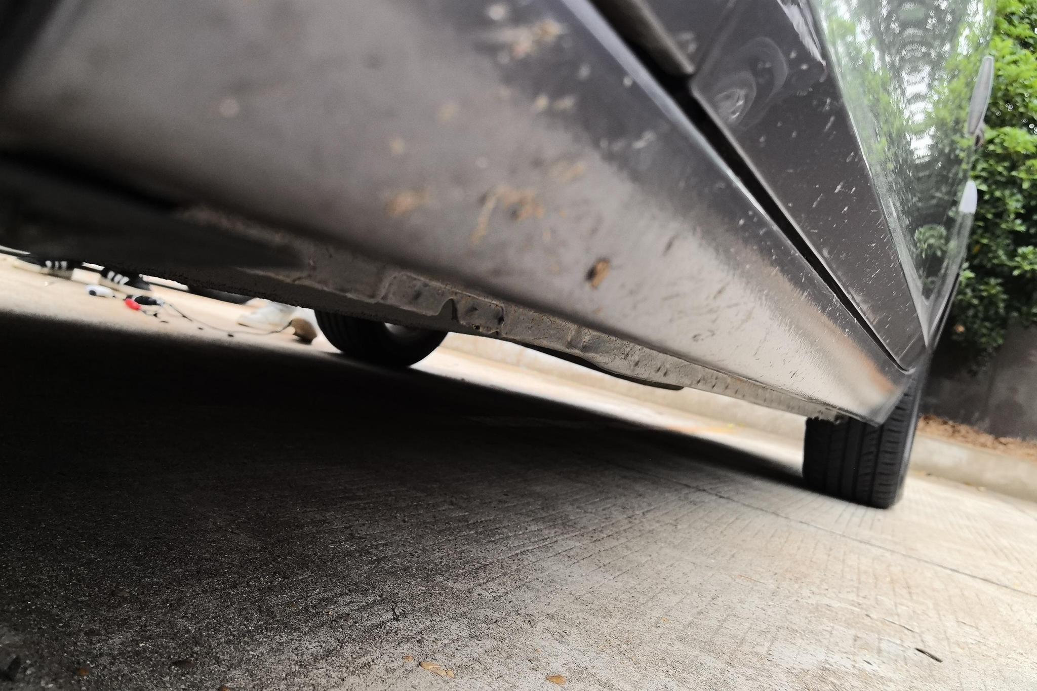 Фото объявления 12