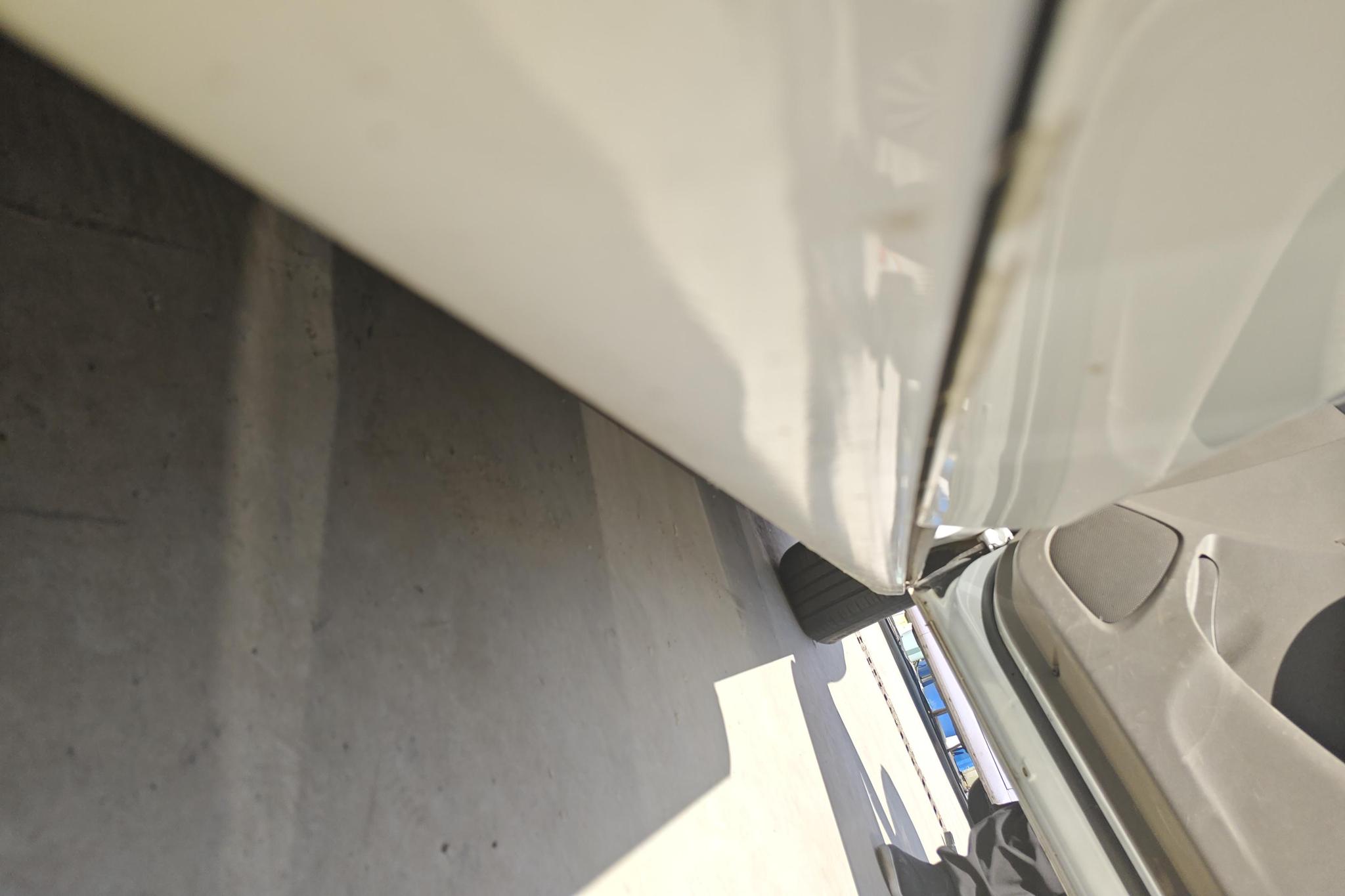 Chevrolet Malibu XL XL 2018 530T AT