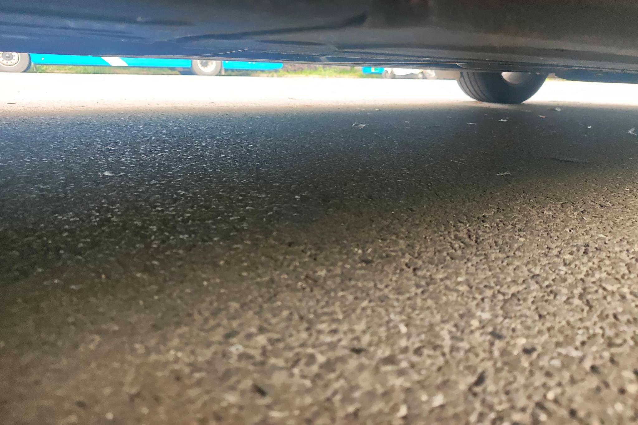 Hongqi H5 2025 1.5T DCT