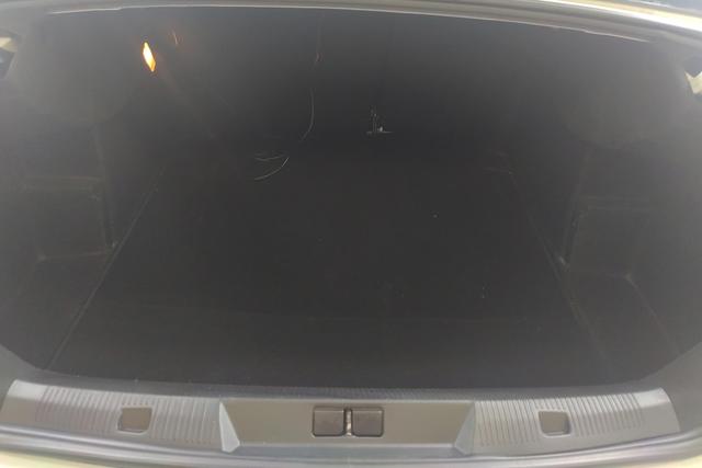 Citroen C4L 2019 230 THP ATLeading — фото 17
