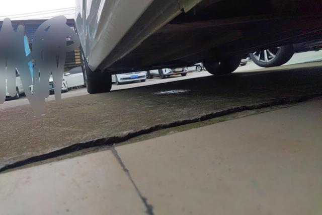 Citroen C4L 2019 230 THP ATLeading — фото 5