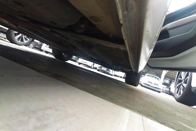 Citroen C4L 2019 230 THP ATLeading — фото 11