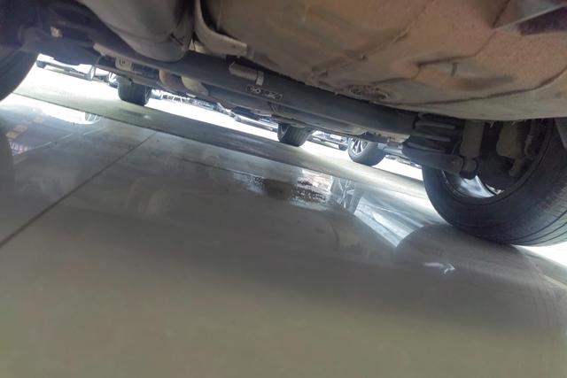 Citroen C4L 2019 230 THP ATLeading — фото 9