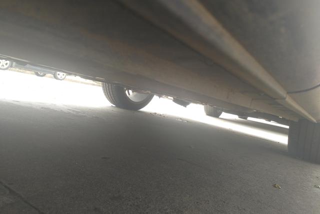 Changan Auchan X5 2021 1.5 T DCTFlagship — фото 7