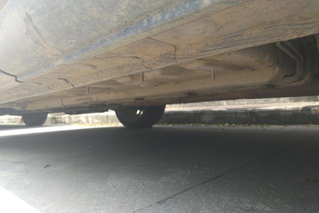 Changan Auchan X5 2021 1.5 T DCTFlagship — фото 6