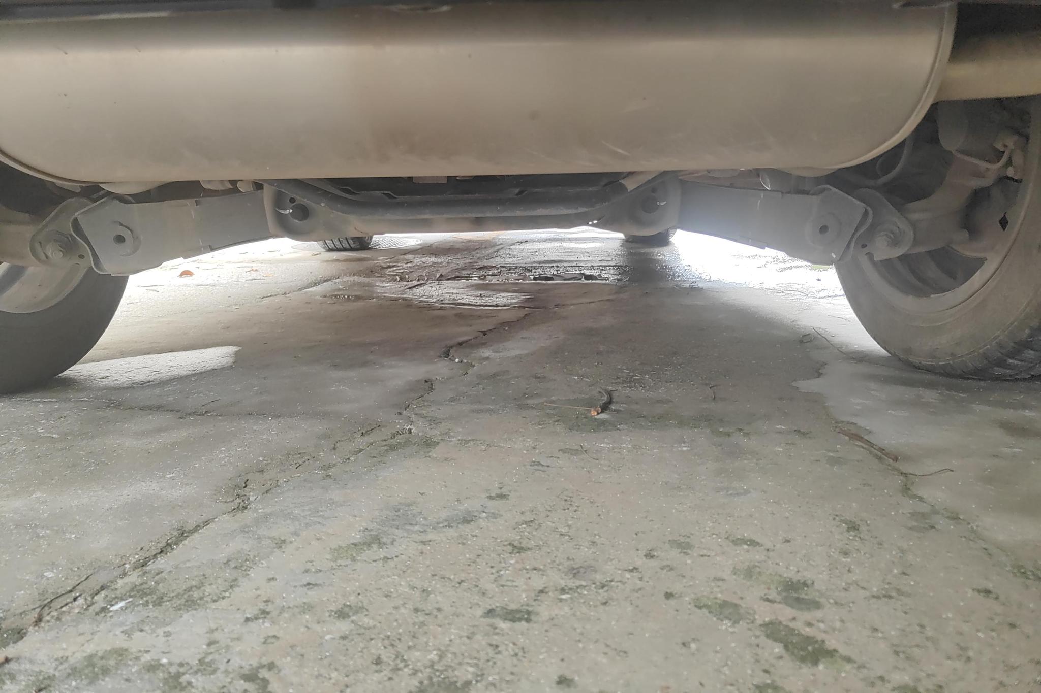 Haval H6 2020 1.5GDIT AT Champion