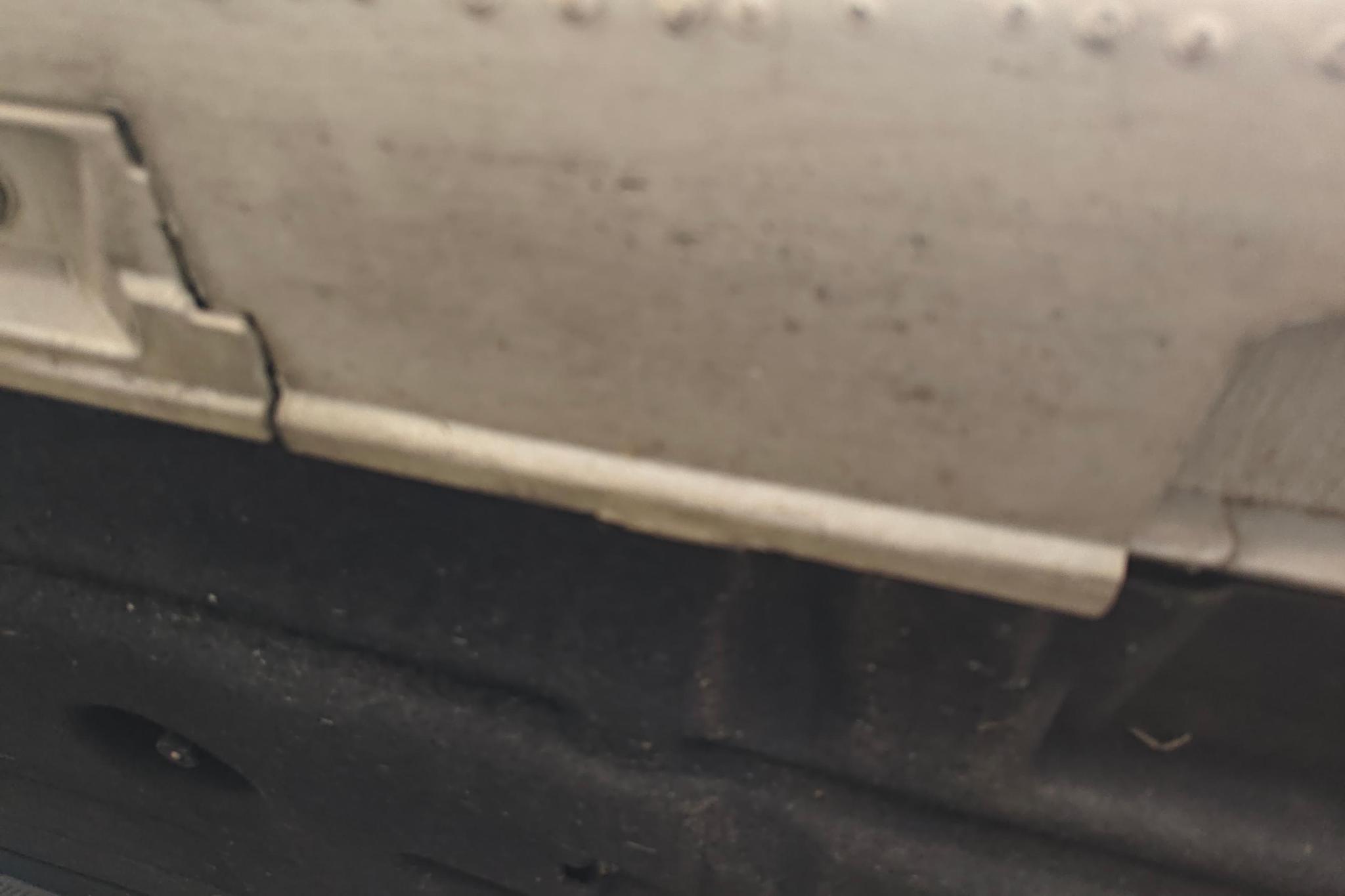 Honda Civic id 4451376 из Китая 9