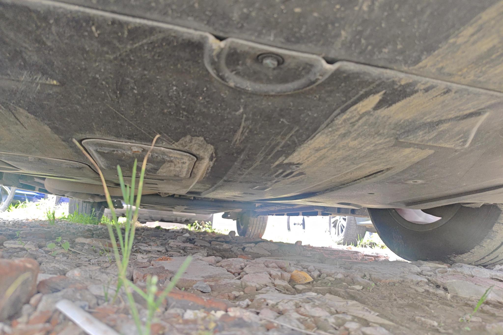BYD Qin Plus DM-i PLUS DM 2024 DM-i 55KM Lead