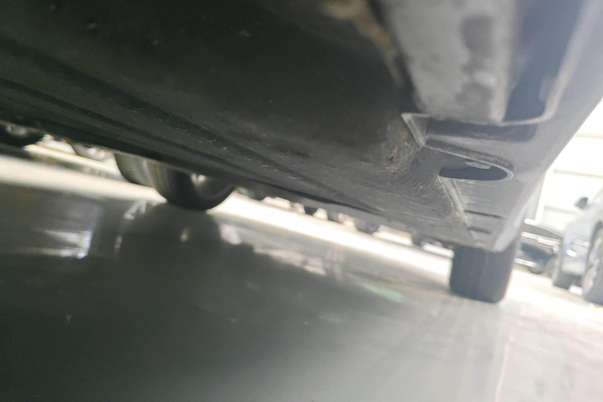 Leapmotor C16 2024 200 Premium
