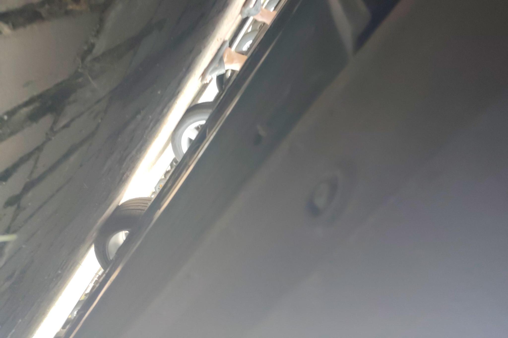 Kia K3 2017 1.6L AT 15 GLS