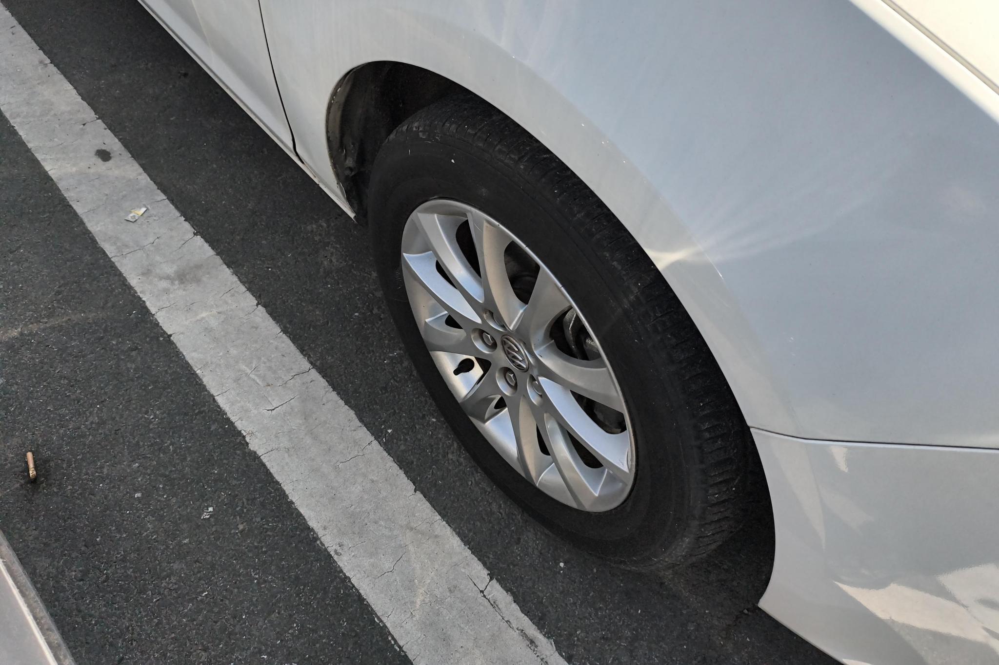 Buick Excelle 2012 XT 1.6L AT Fashion