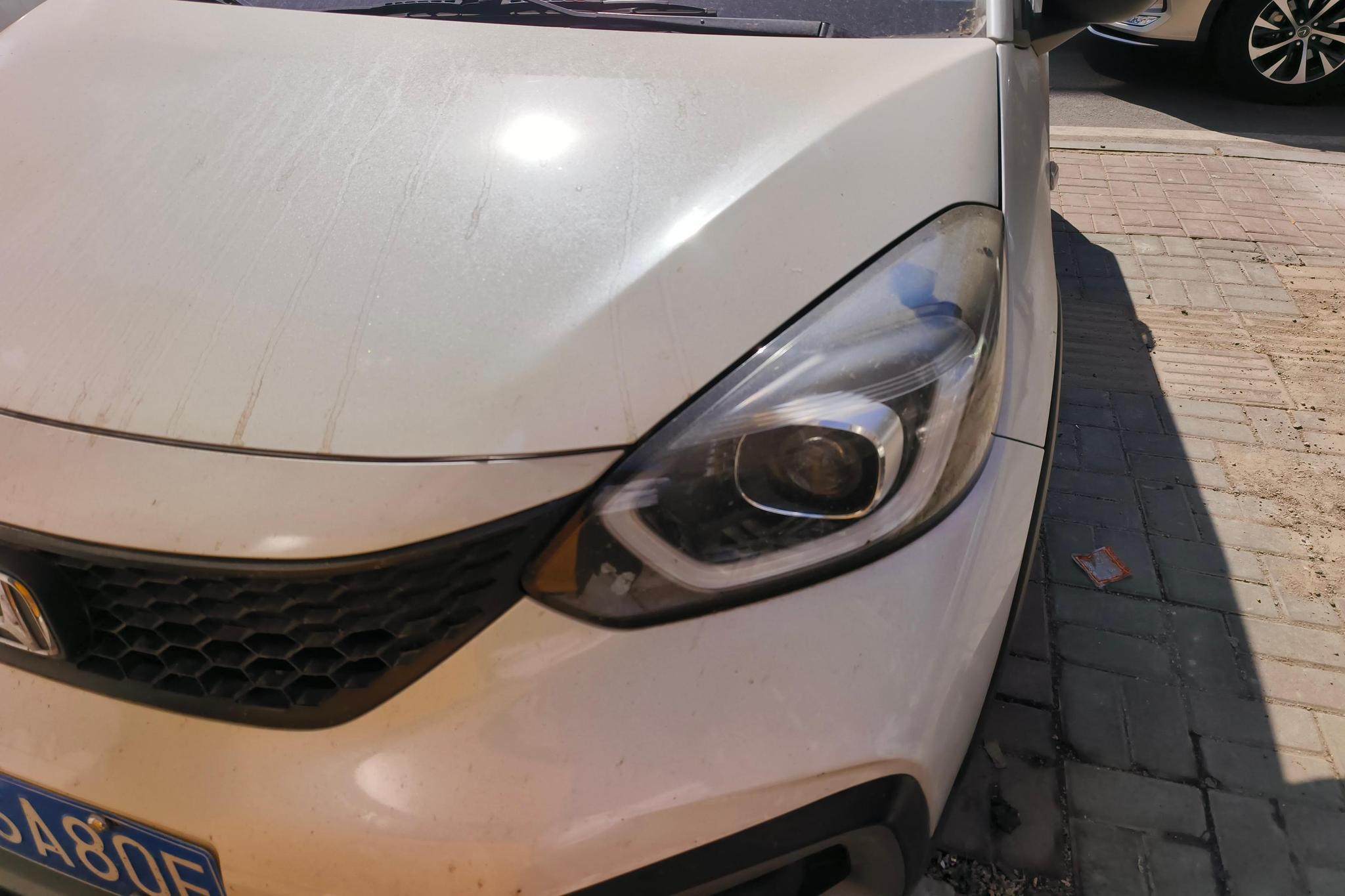 Honda Life 2020 1.5L CVT CRO-S