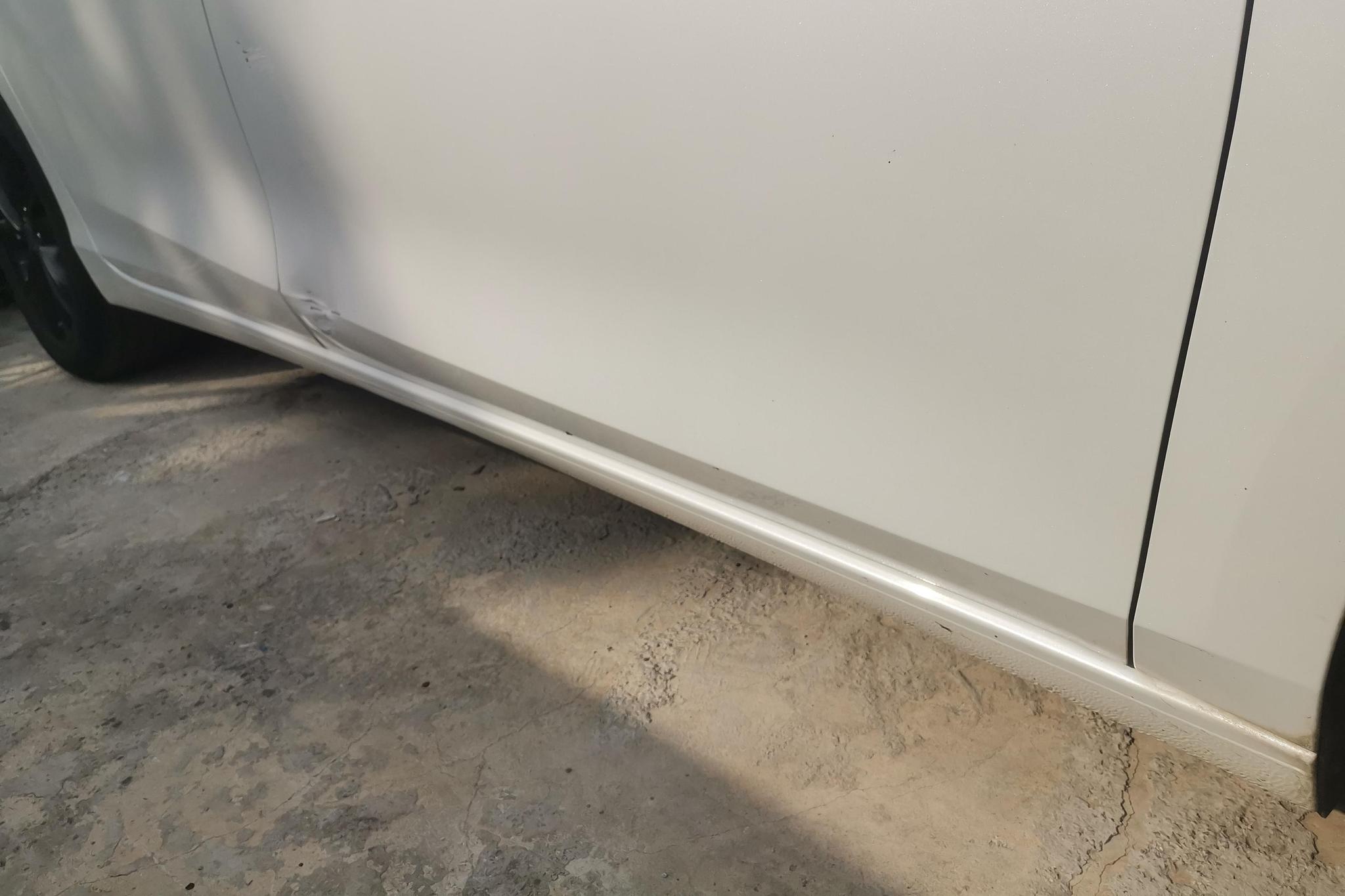 Buick Verano 2023 Pro GS