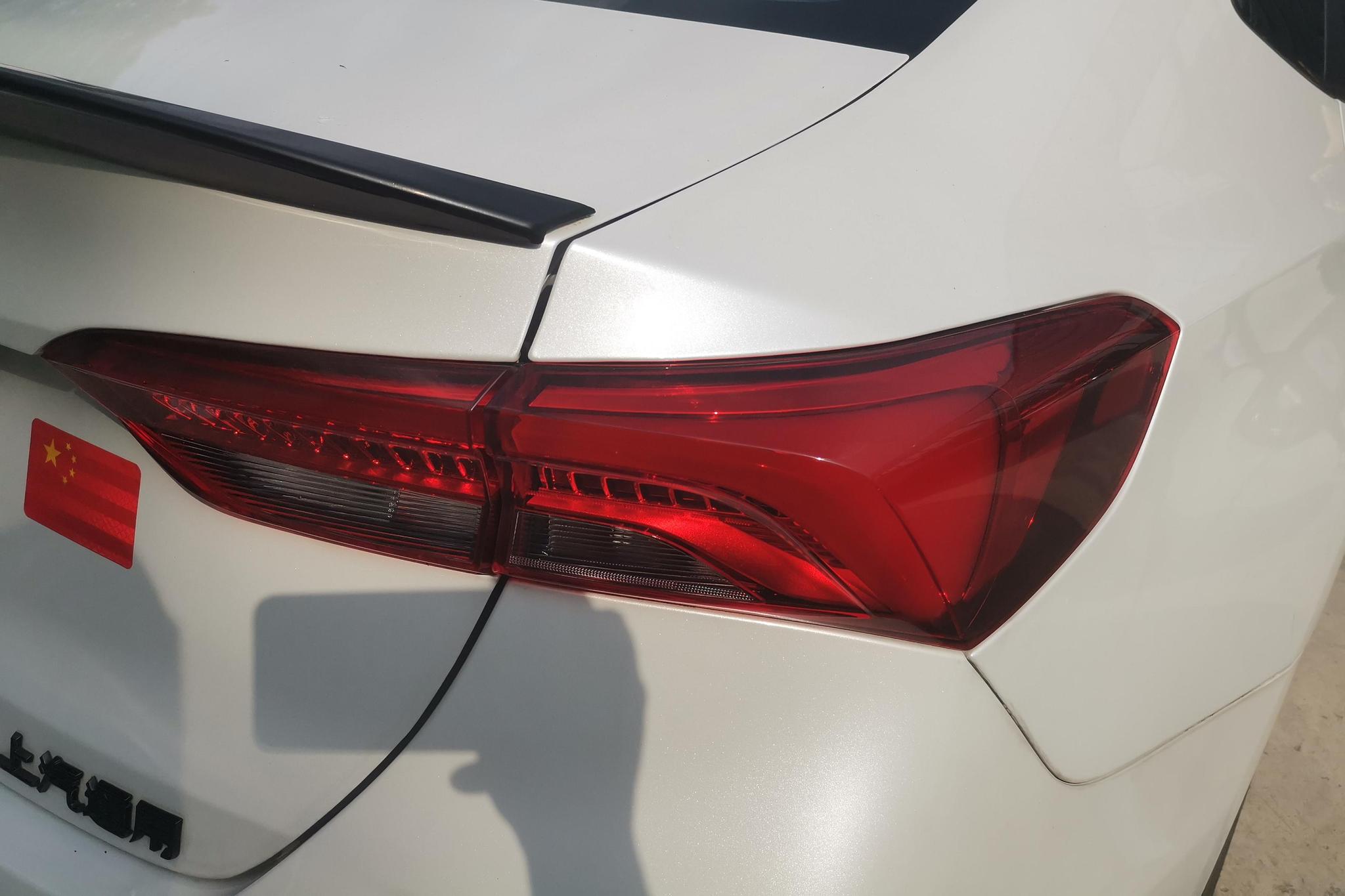 Buick Verano 2023 Pro GS