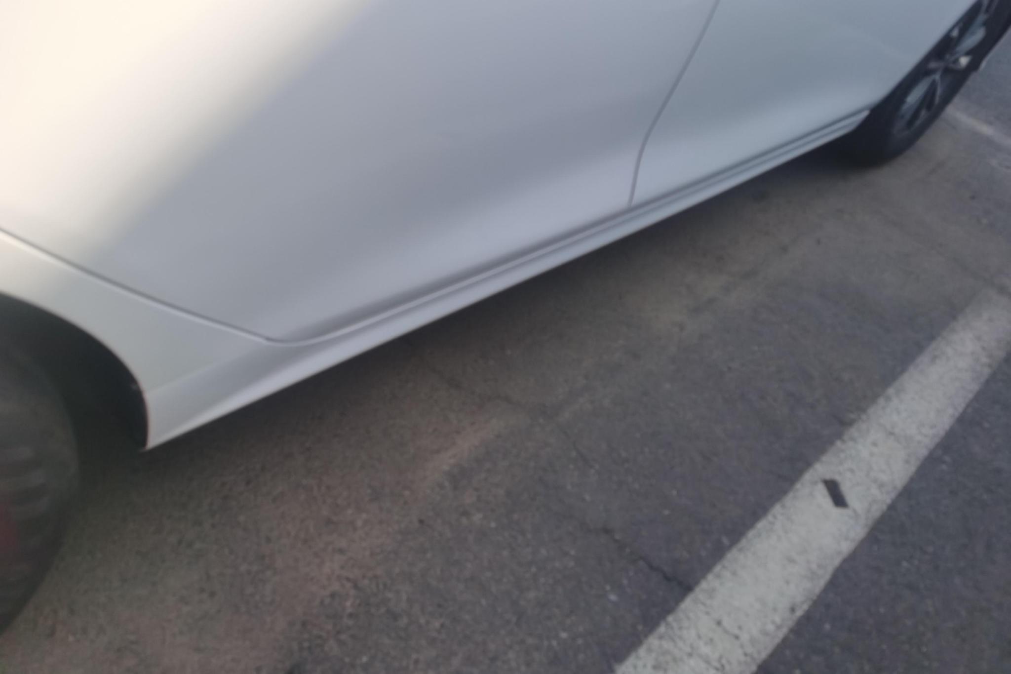 BYD Qin Plus DM-i PLUS DM 2023 DM-i Champion 55KM Lead
