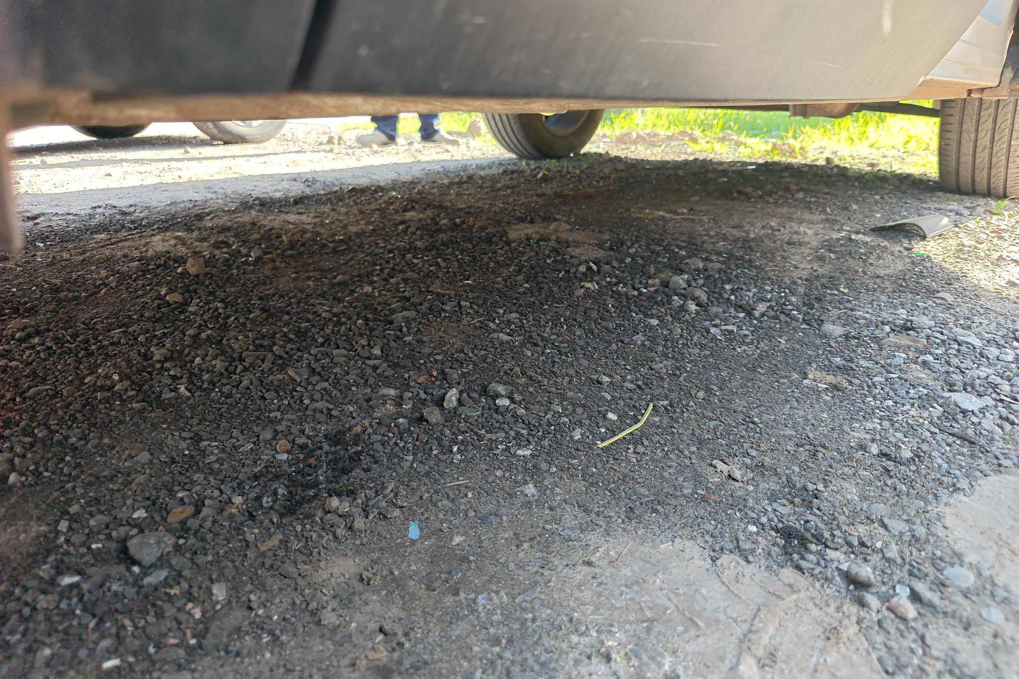 Wuling Xingchen 2021 1.5T MT