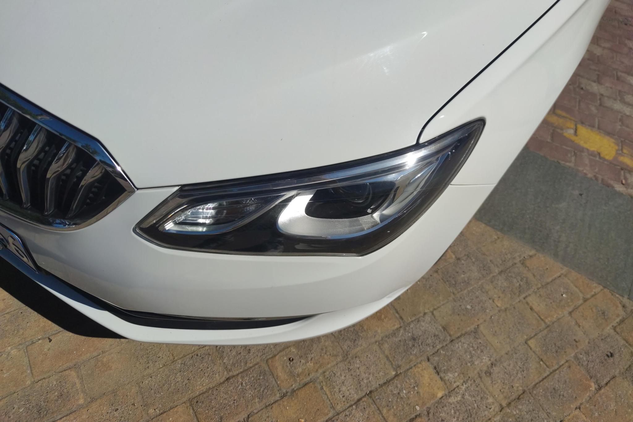 Buick Excelle 2017 15N MT