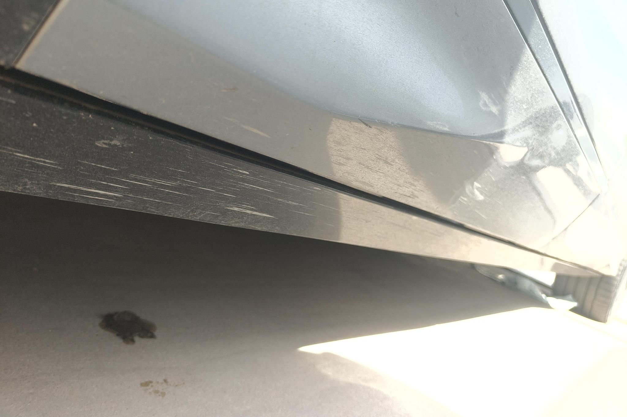 BYD Song L EV L EV 2024 662km