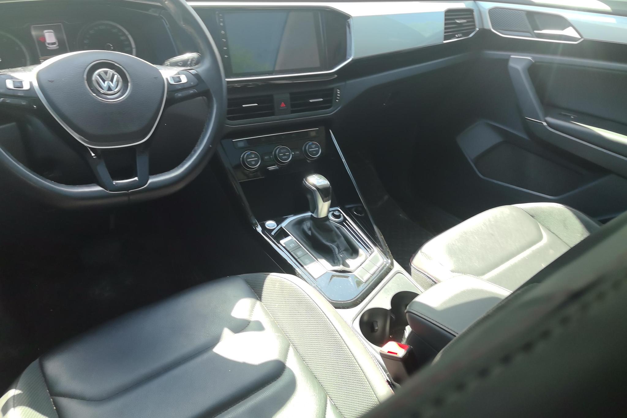 Фото объявления 14