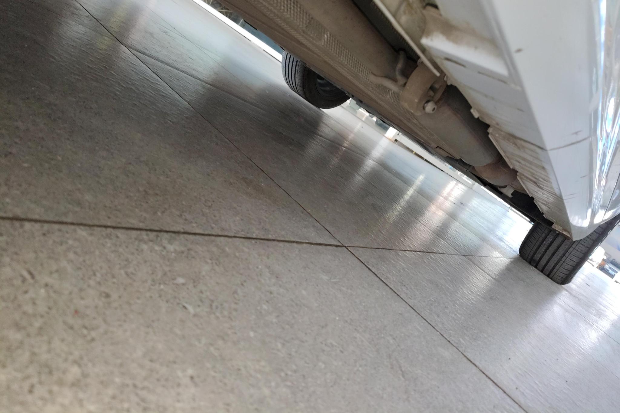 BYD Qin Plus DM-i PLUS DM 2023 DM-i Champion 120KM