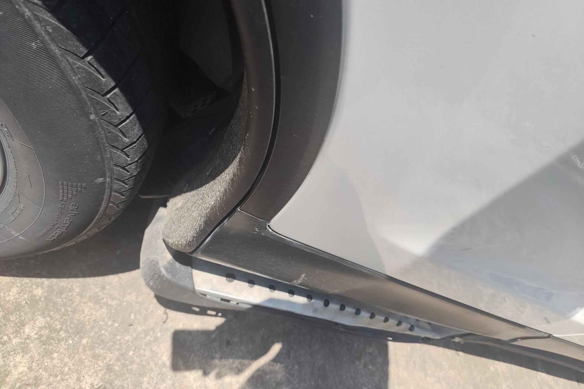 Honda CR-V 2012 2.0L