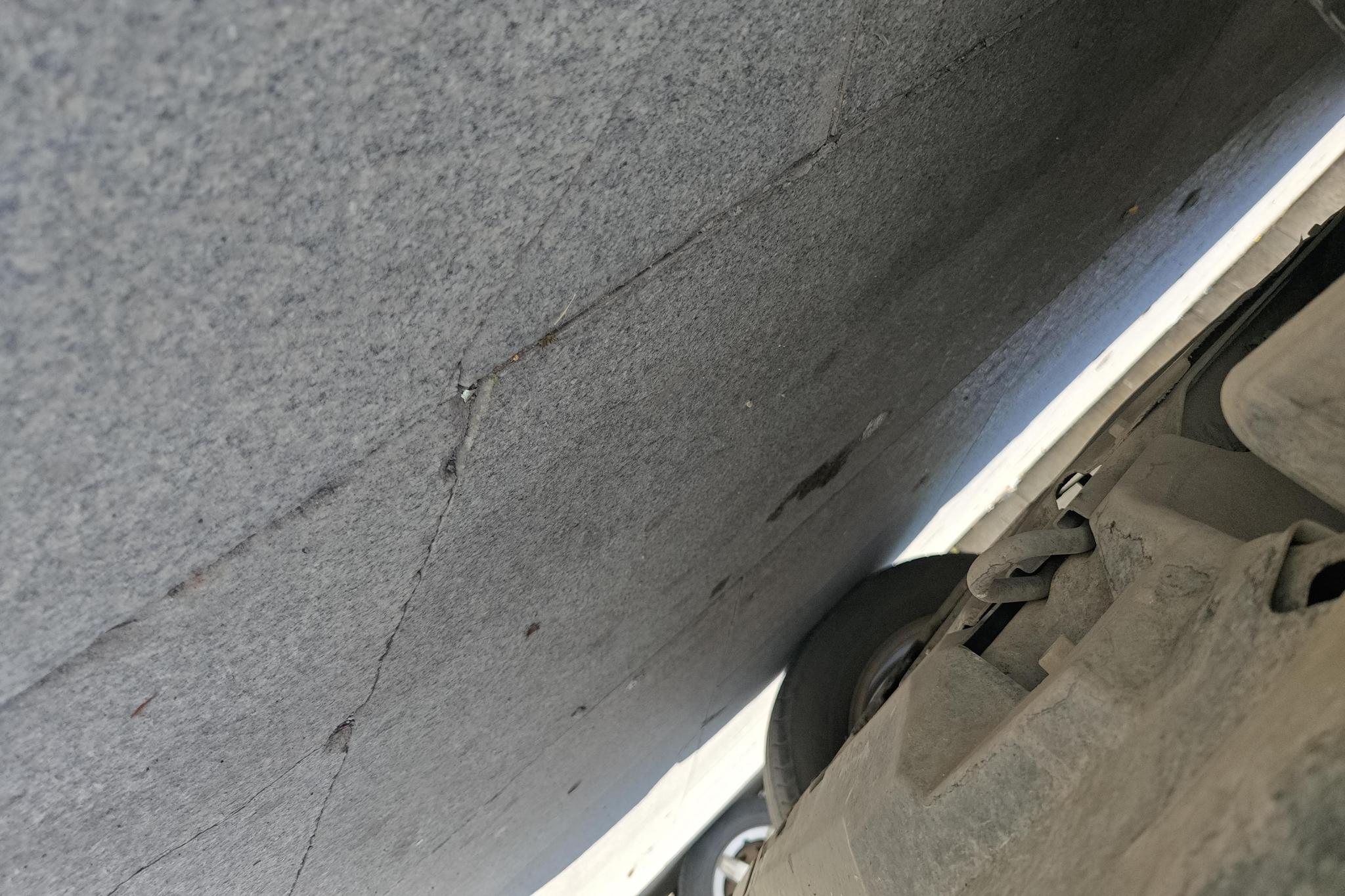 Haval H6 2018 Sport 1.5T AT Elite