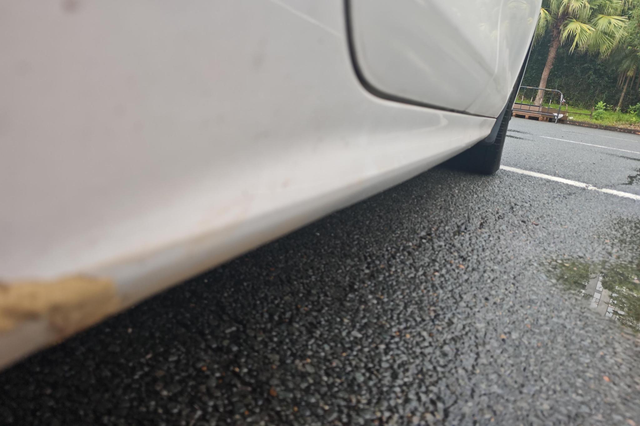 BYD Qin Plus DM-i PLUS DM 2021 DM-i 120KM Flagship