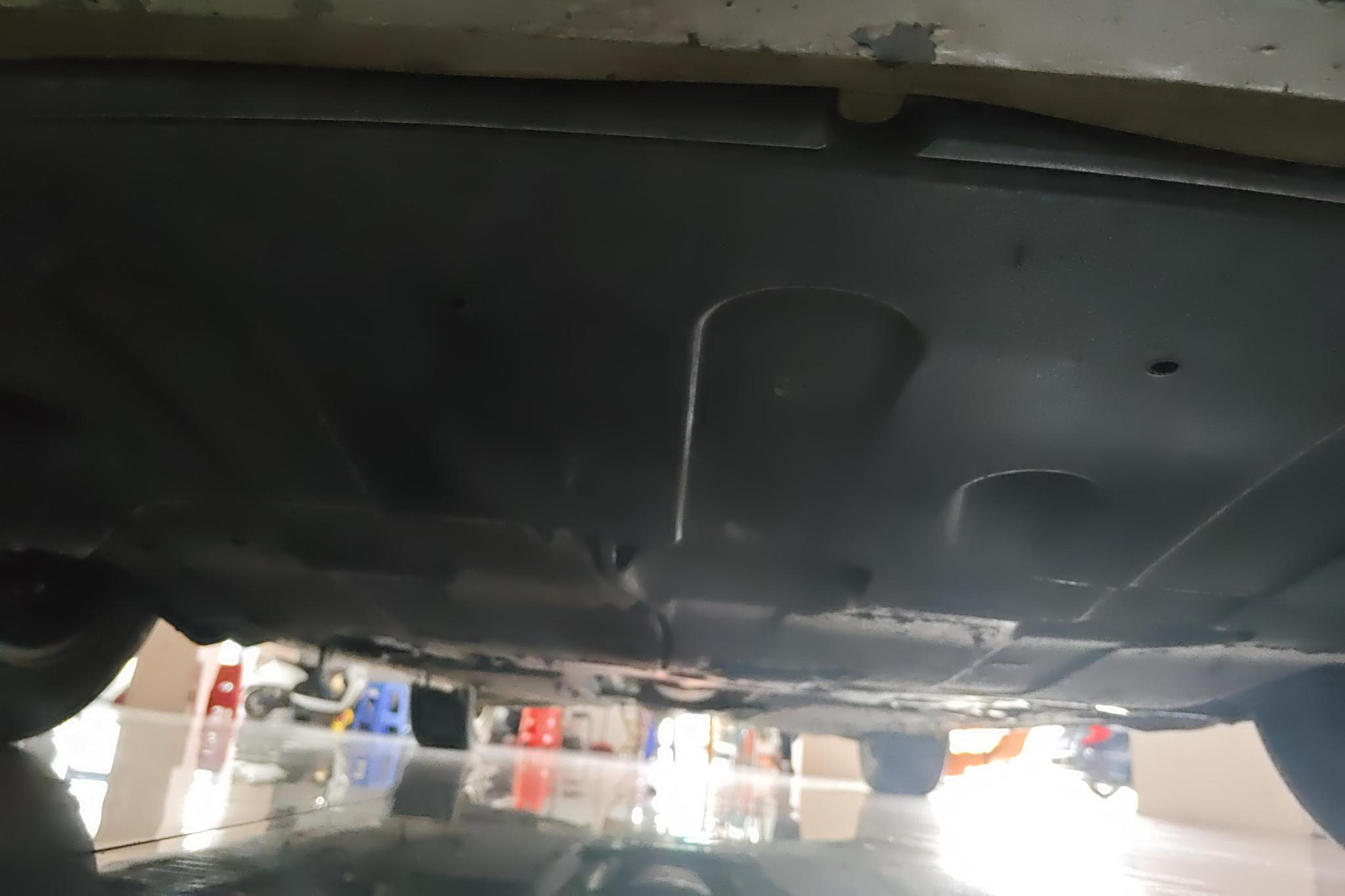 Kia K5 2016 1.6T AT LUX
